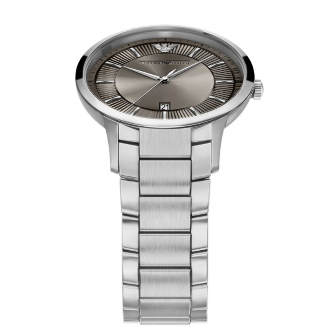Emporio Armani AR11825