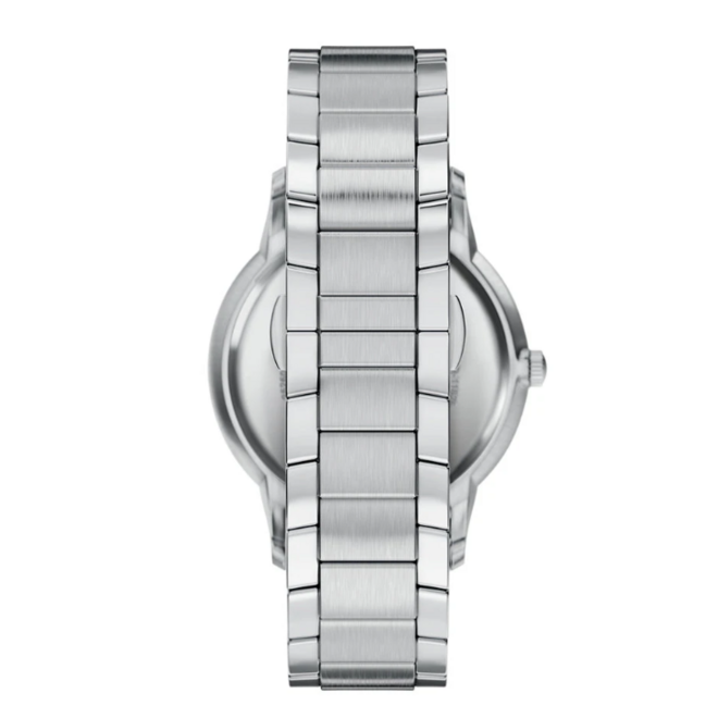 Emporio Armani AR11825