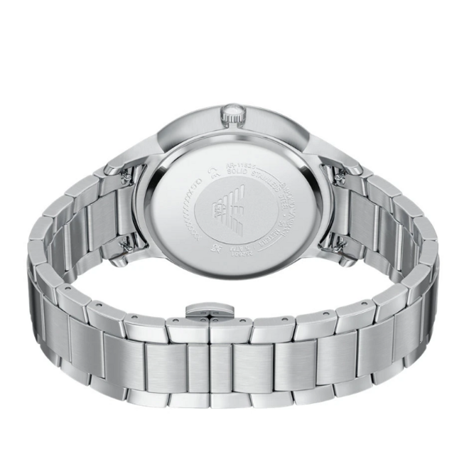 Emporio Armani AR11825