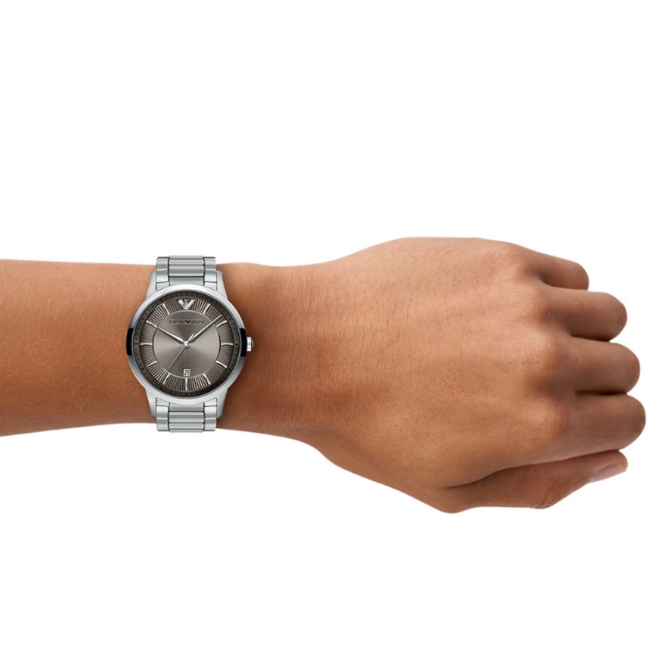 Emporio Armani AR11825