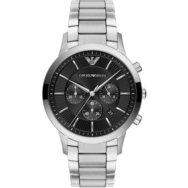 Emporio Armani AR11819