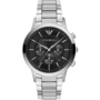 Emporio Armani AR11819