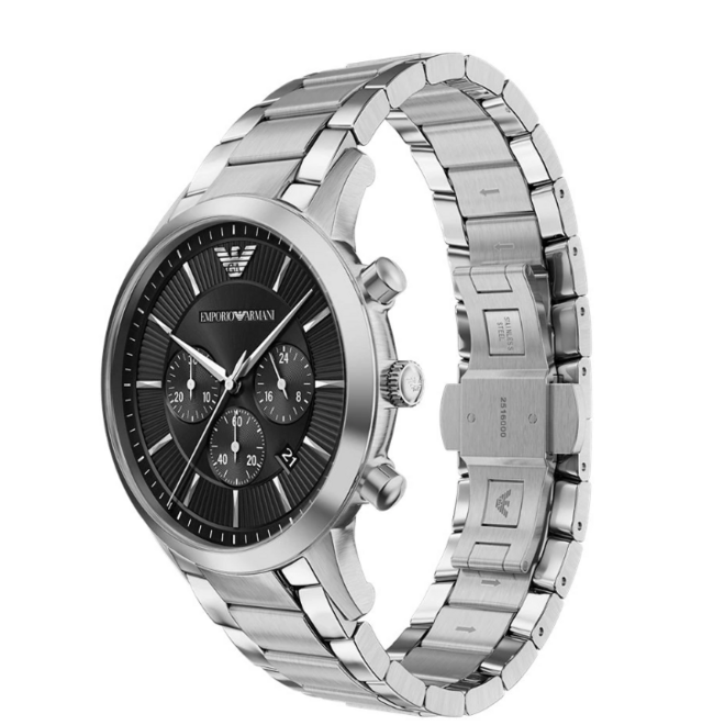 Emporio Armani AR11819