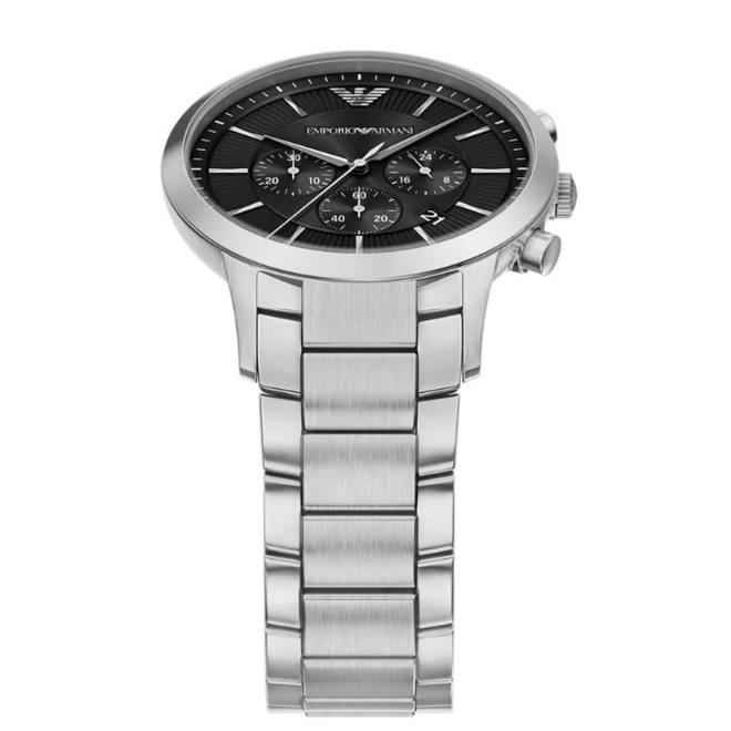 Emporio Armani AR11819