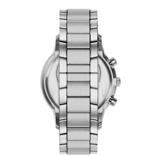 Emporio Armani AR11819