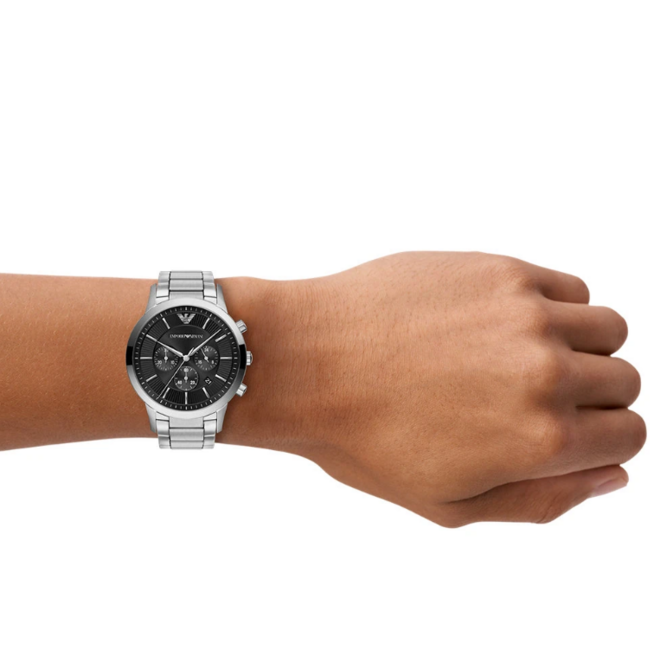 Emporio Armani AR11819