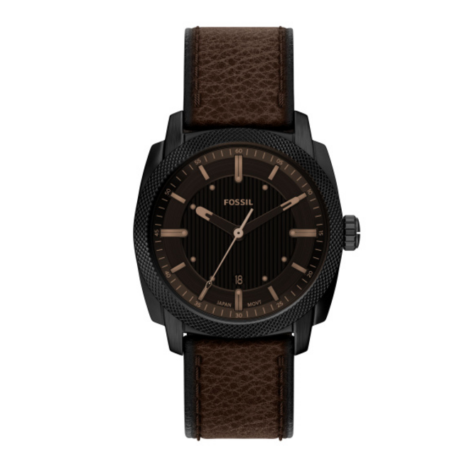 Fossil Machine FS6187