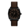 Fossil Machine FS6187