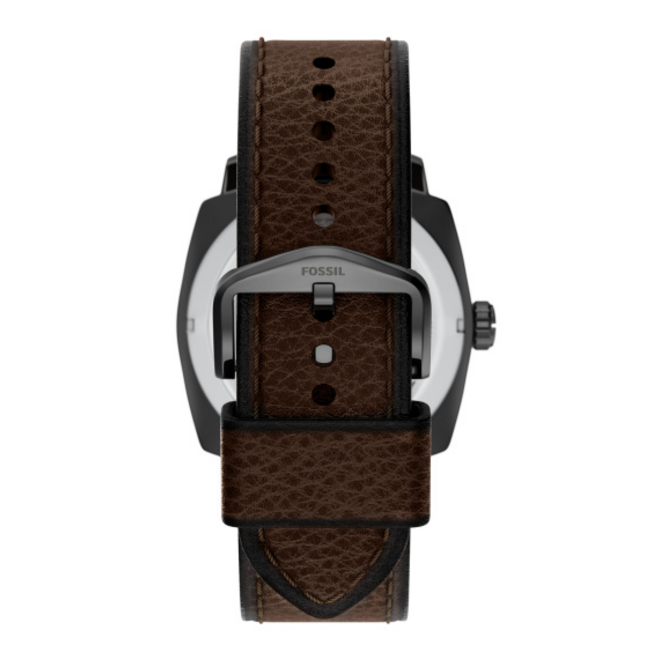 Fossil Machine FS6187