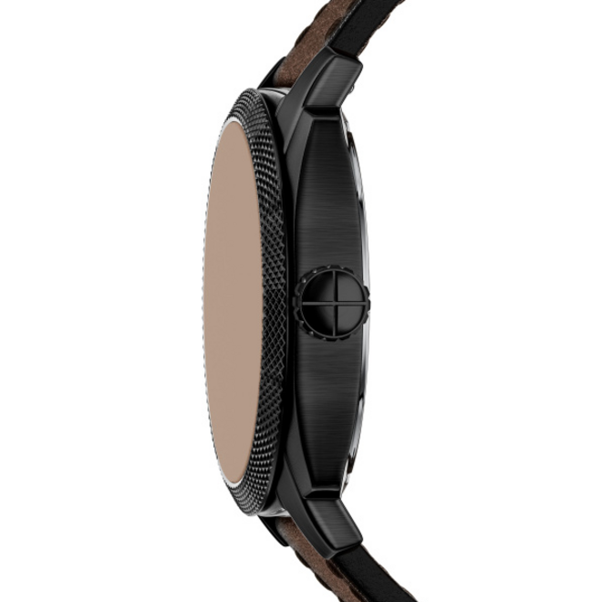 Fossil Machine FS6187
