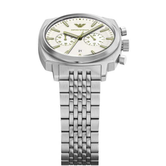 Emporio Armani AR11800
