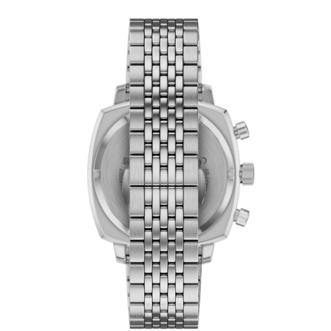 Emporio Armani AR11800