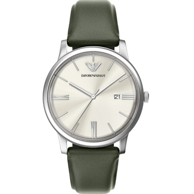 Emporio Armani AR11811