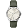 Emporio Armani AR11811
