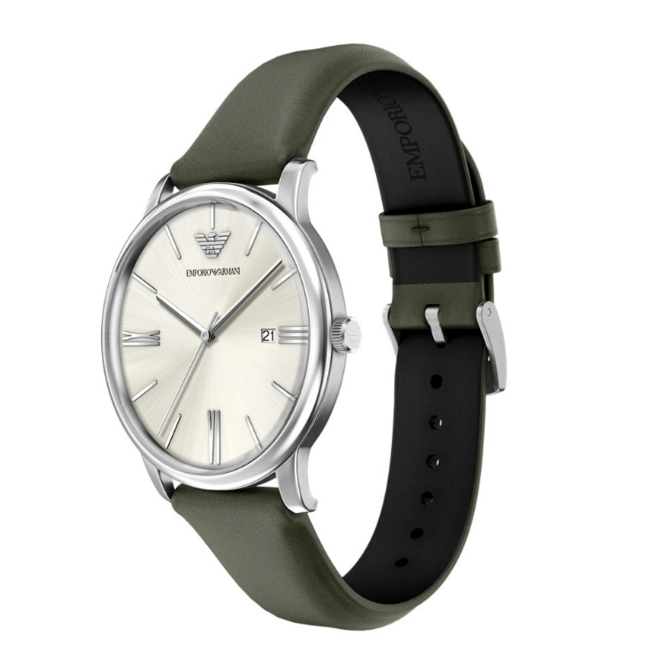 Emporio Armani AR11811