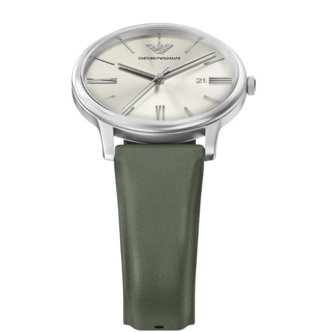Emporio Armani AR11811