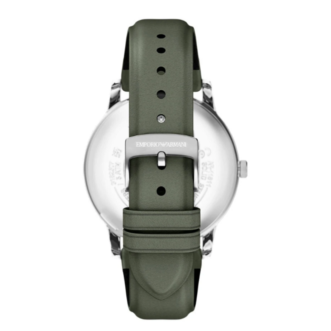 Emporio Armani AR11811