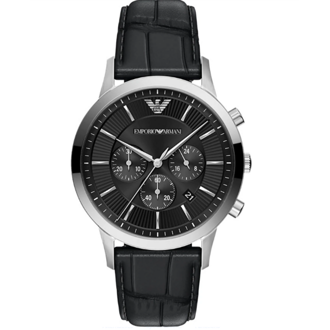 Emporio Armani AR11820