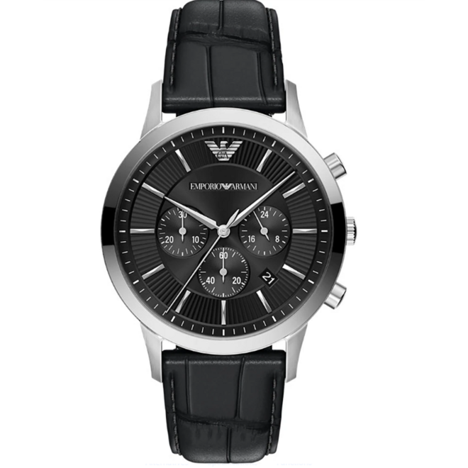 Emporio Armani AR11820