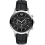 Emporio Armani AR11820