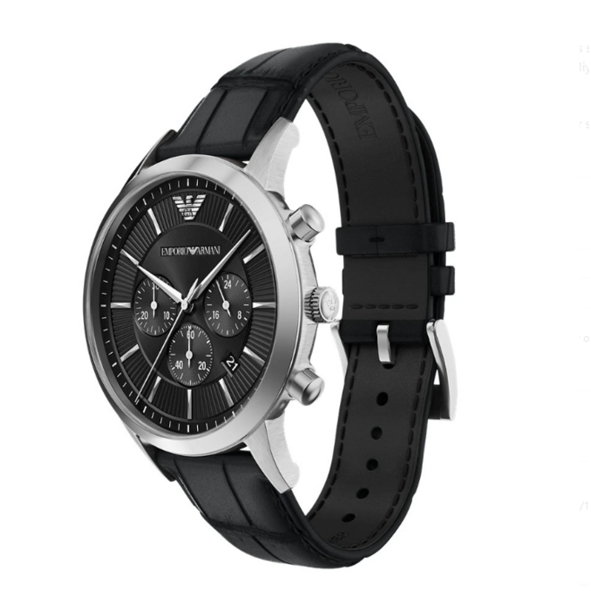 Emporio Armani AR11820