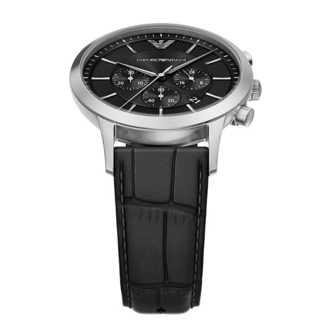 Emporio Armani AR11820