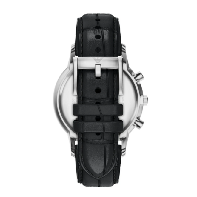 Emporio Armani AR11820