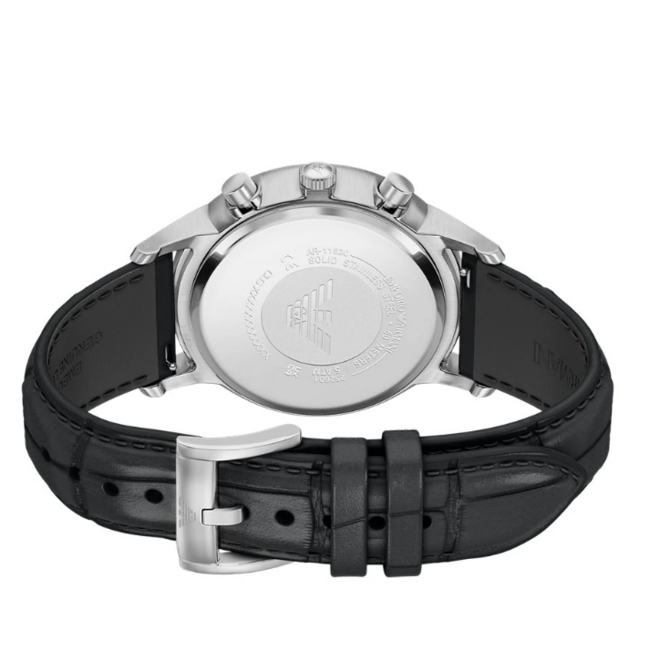 Emporio Armani AR11820