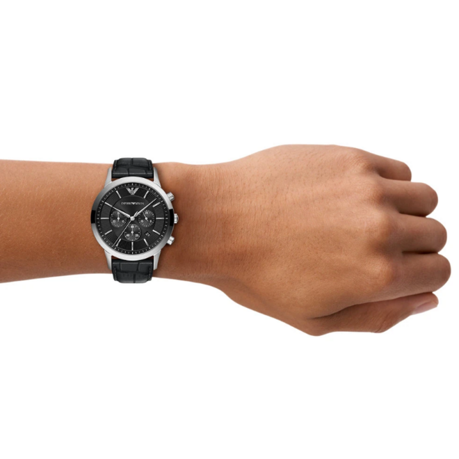 Emporio Armani AR11820