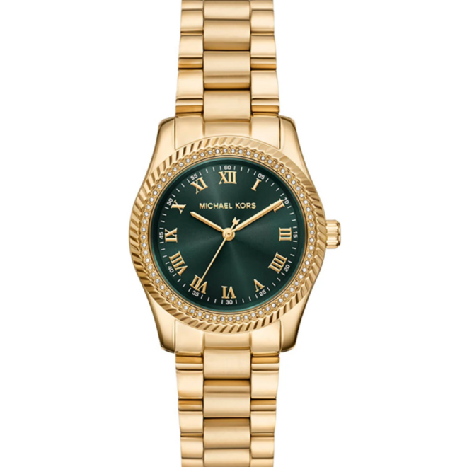 Michael Kors Lexington MK7622