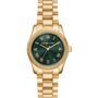 Michael Kors Lexington MK7622