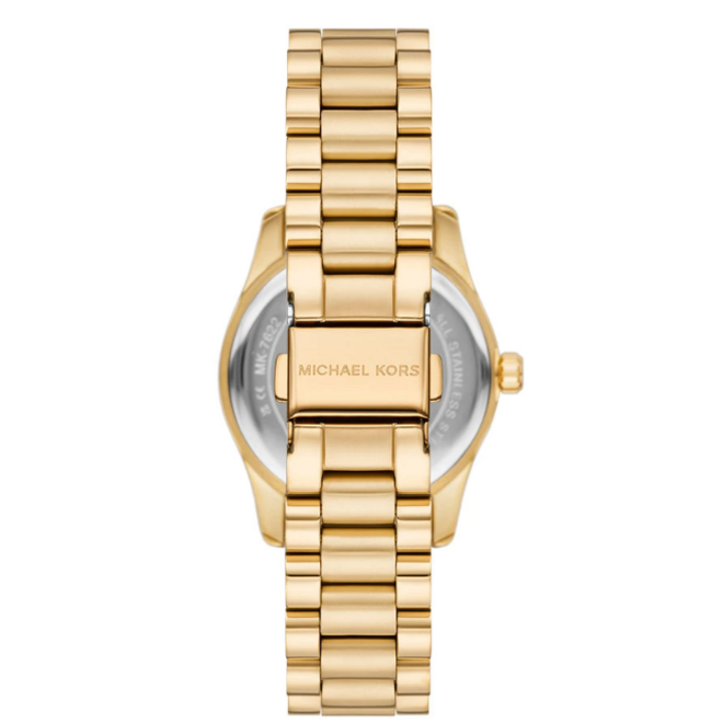 Michael Kors Lexington MK7622