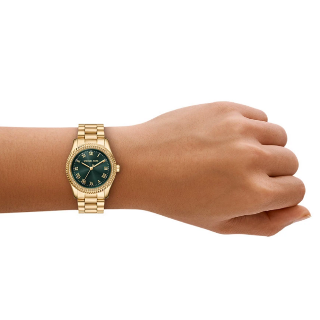 Michael Kors Lexington MK7622