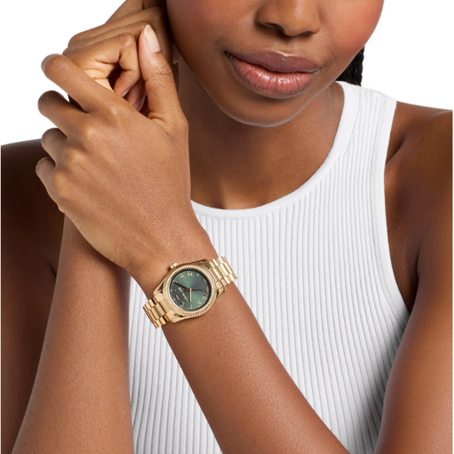 Michael Kors Lexington MK7622