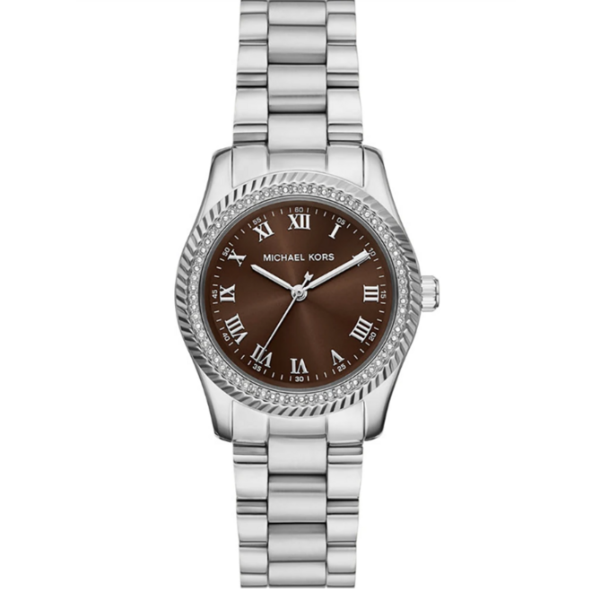 Michael Kors Lexington MK7624