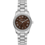 Michael Kors Lexington MK7624