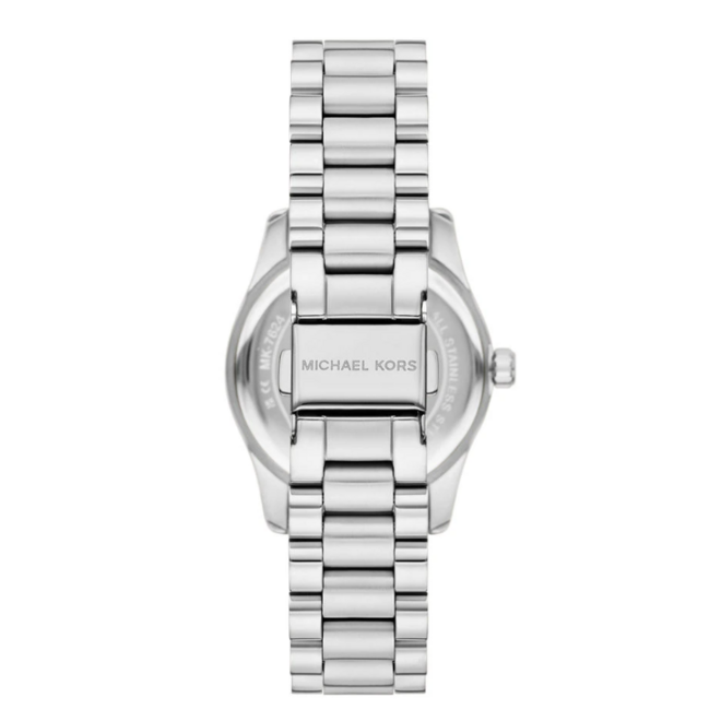 Michael Kors Lexington MK7624