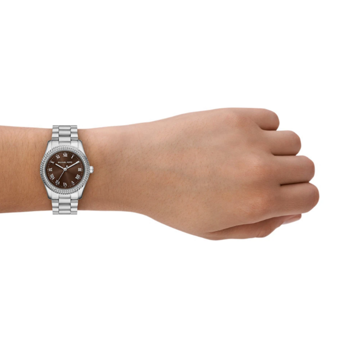 Michael Kors Lexington MK7624