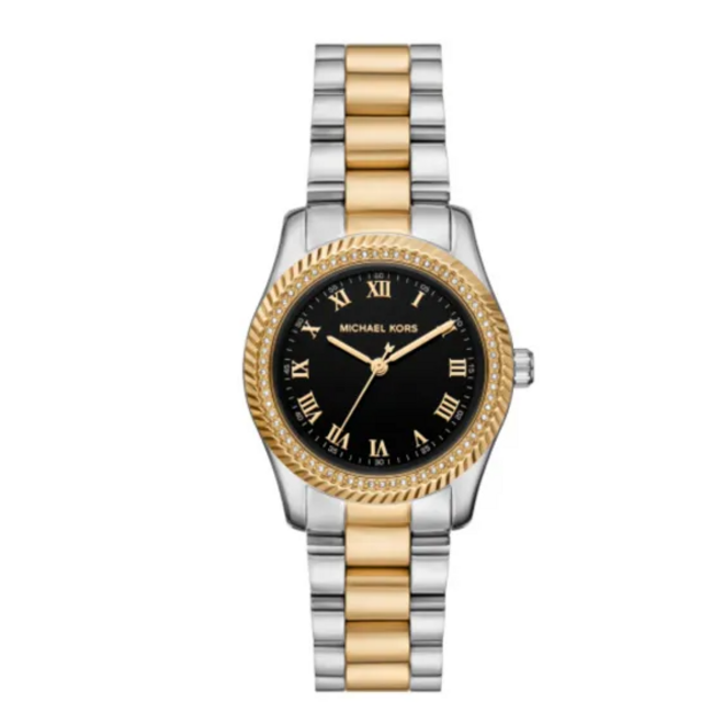 Michael Kors Lexington MK7625