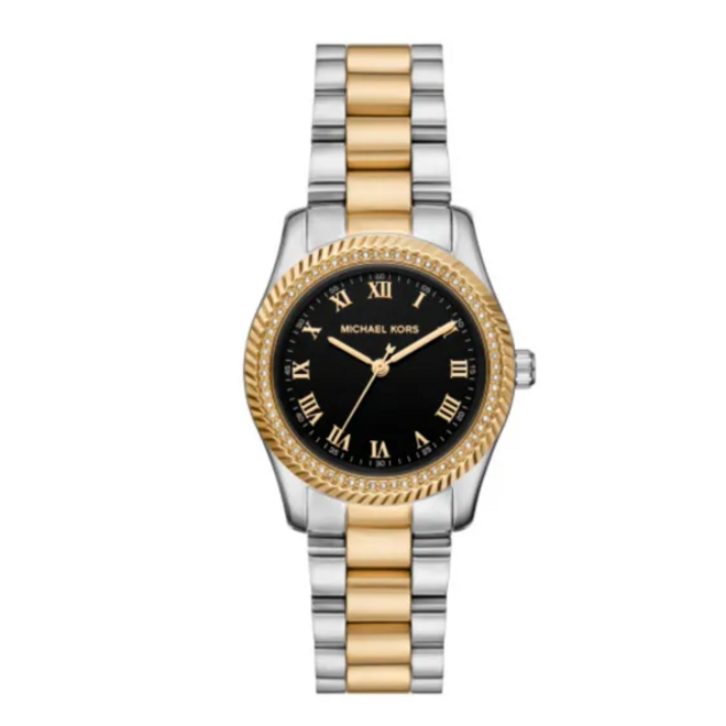 Michael Kors Lexington MK7625