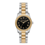 Michael Kors Lexington MK7625