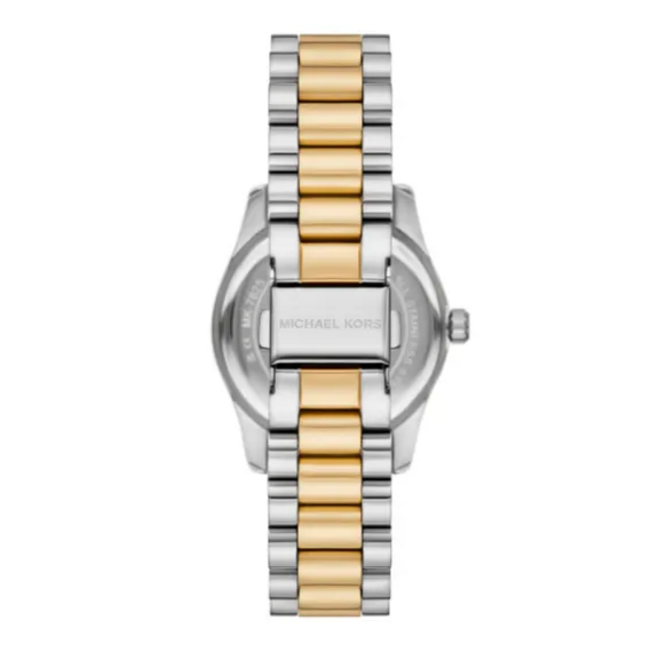 Michael Kors Lexington MK7625