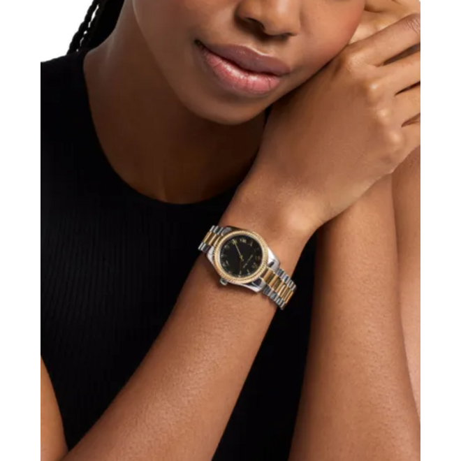 Michael Kors Lexington MK7625
