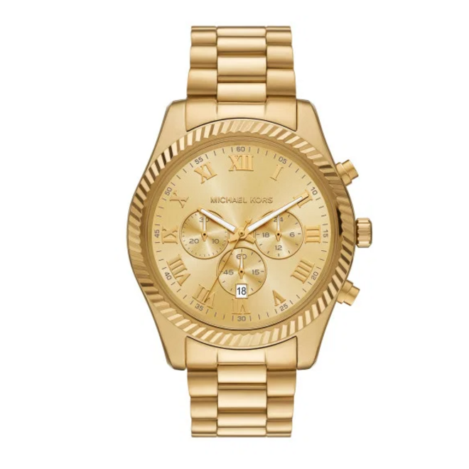 Michael Kors Lexington MK9276