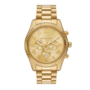 Michael Kors Lexington MK9276