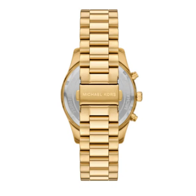 Michael Kors Lexington MK9276