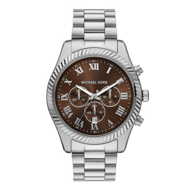 Michael Kors Lexington MK9278