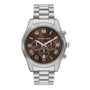 Michael Kors Lexington MK9278