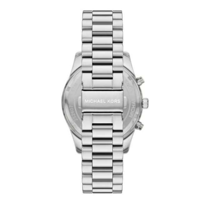 Michael Kors Lexington MK9278