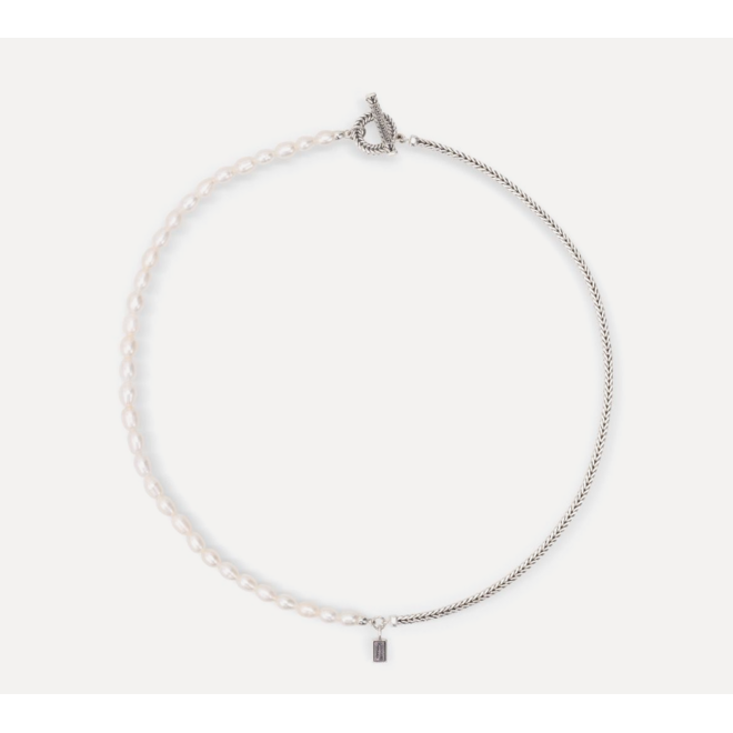 Buddha to Buddha Collier Barbara 713